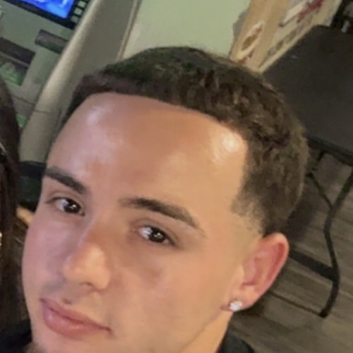 Frankie F. profile photo