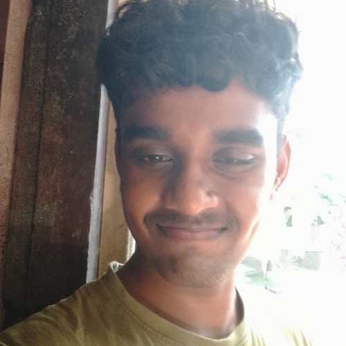 Diyas E. profile photo