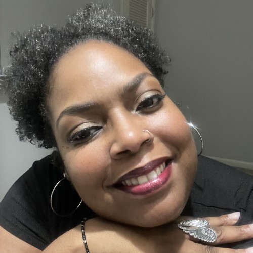 Joyce S. profile photo