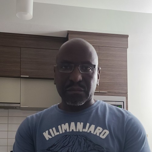 Kwanele S.