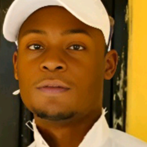 Rapheal A. profile photo
