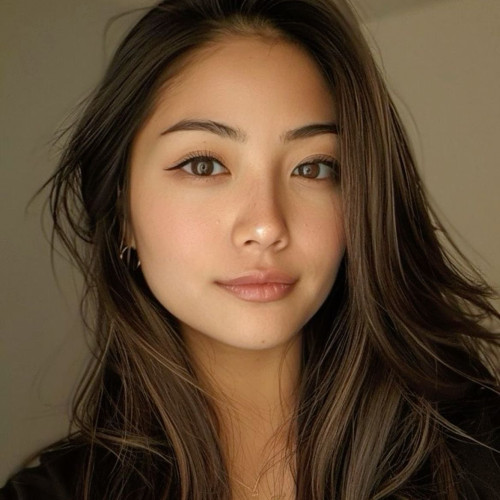 Angela J. profile photo