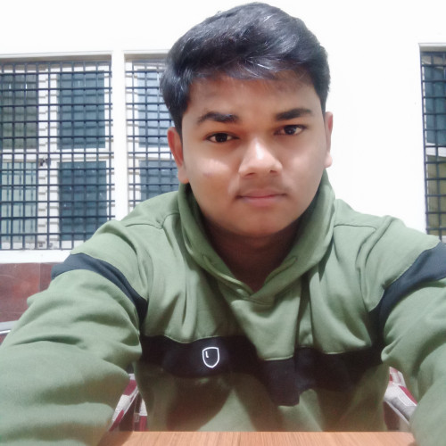 max  m. profile photo