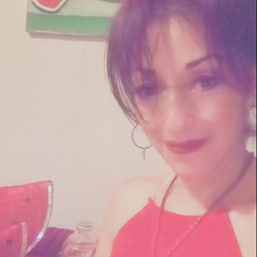 Gloria C. profile photo