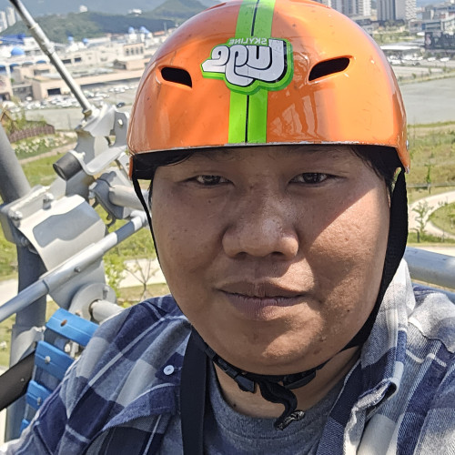 jay ar v. profile photo
