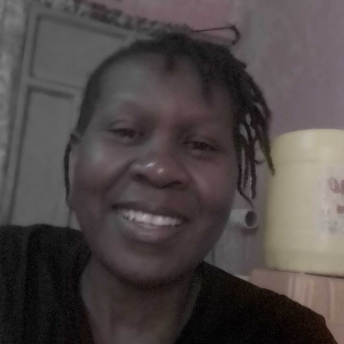 Bilha o. profile photo