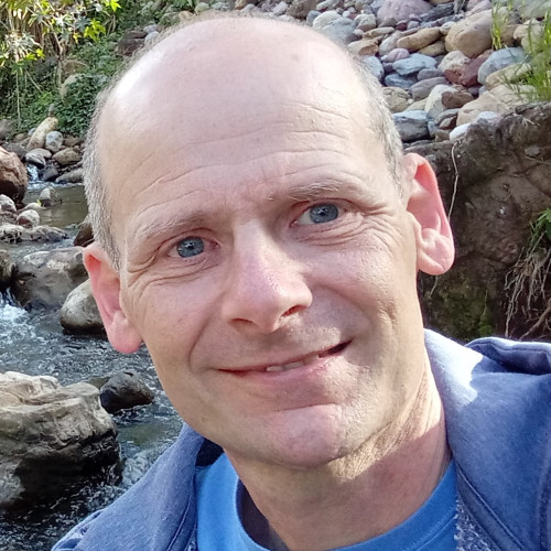 Renaud Q. profile photo