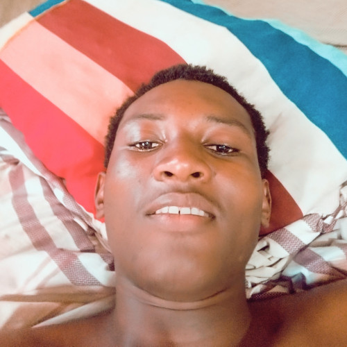 Emmanuel M. profile photo