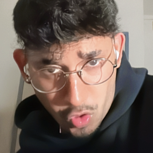 Ryan  A. profile photo