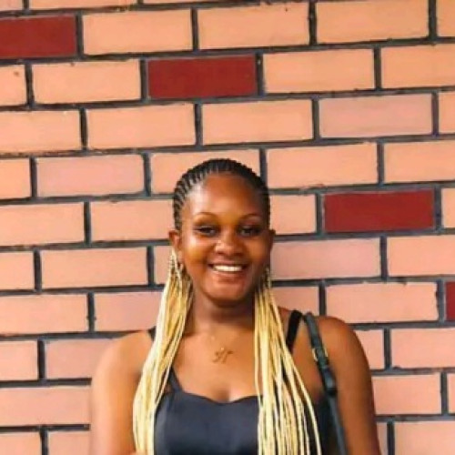 Helen w. profile photo
