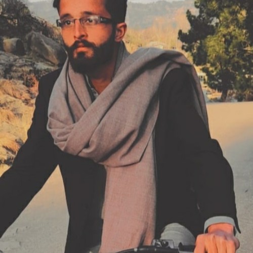 Abdul S.