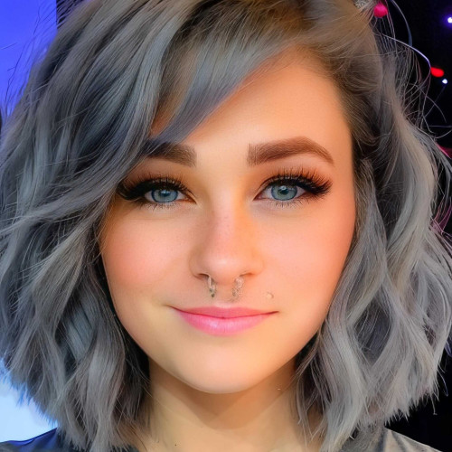 Jozlyn S.