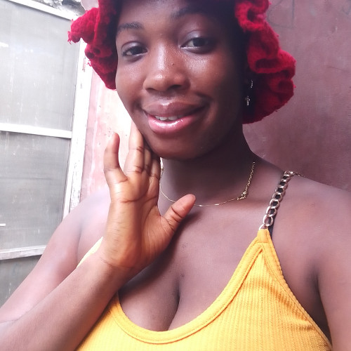 Zarah u. profile photo