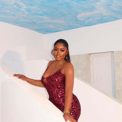 Simisola S. profile photo