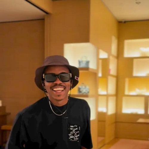 Alex T. profile photo