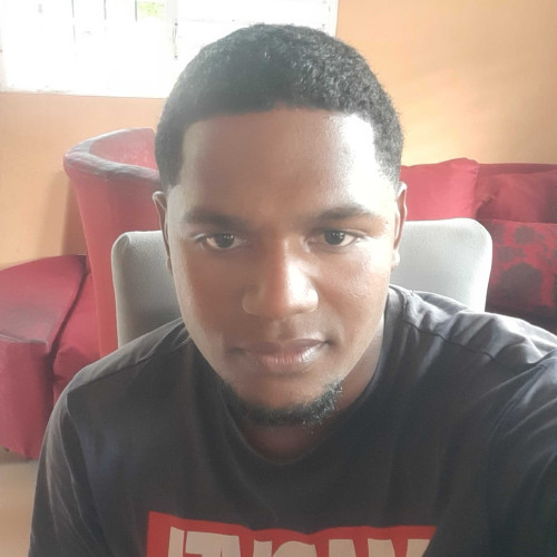 yohanle c. profile photo