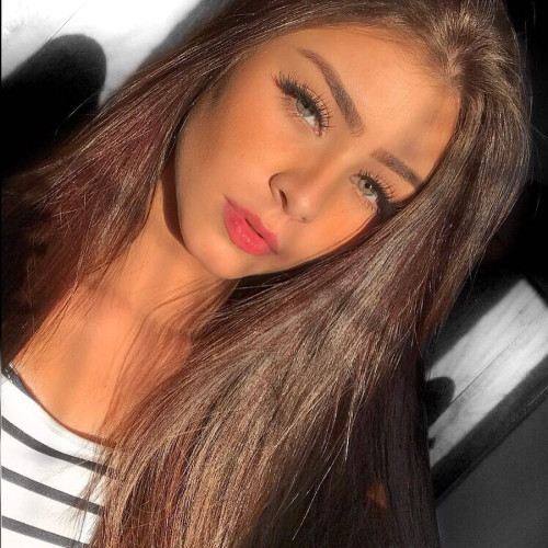 Alicia  h. profile photo