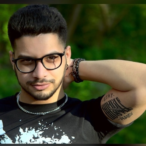 othmane h.
