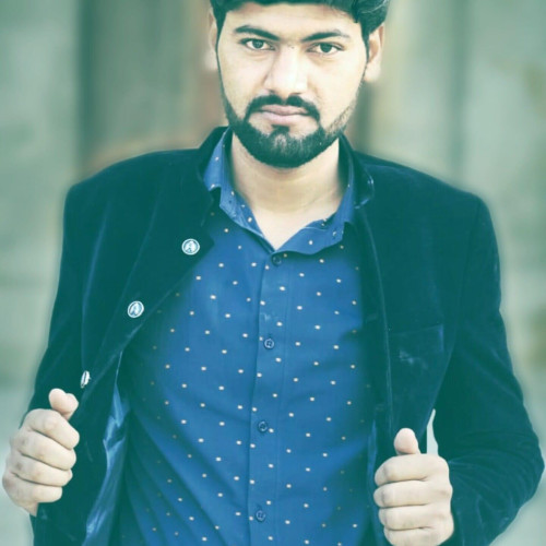 Qamar Q. profile photo
