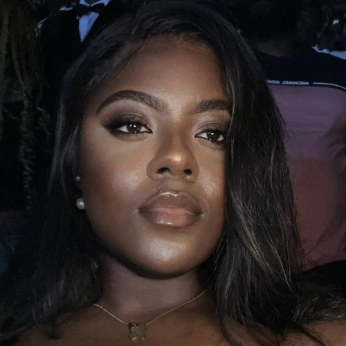 Dee O. profile photo