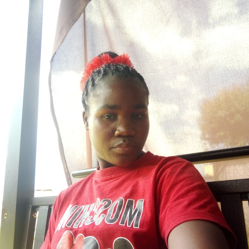 Leah N. profile photo