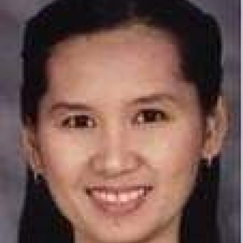 Margie C.
