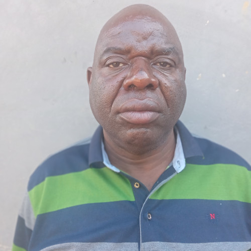 Wamupu N. profile photo