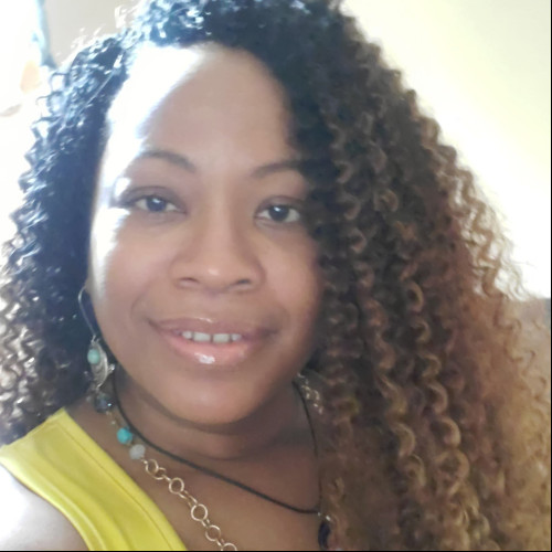 Reining R. profile photo
