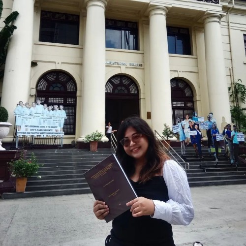 Zow L. profile photo