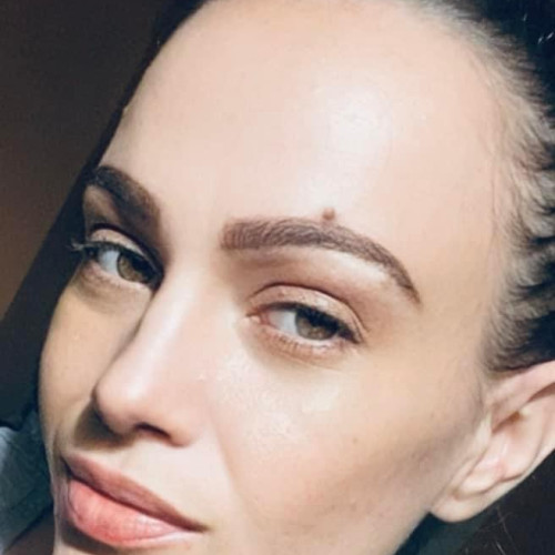 Sladjana P. profile photo