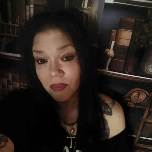 Julia N. profile photo