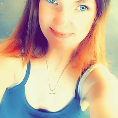 Valerie M.