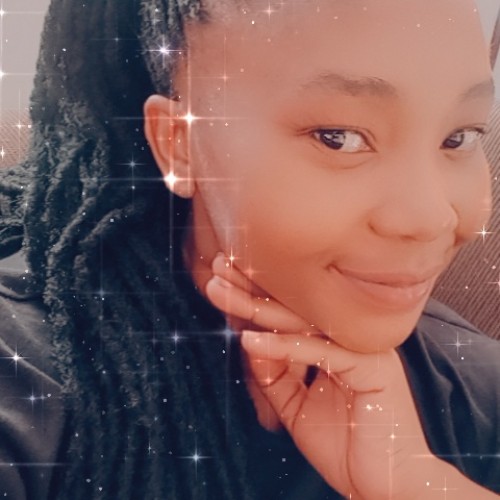 Mbali N.