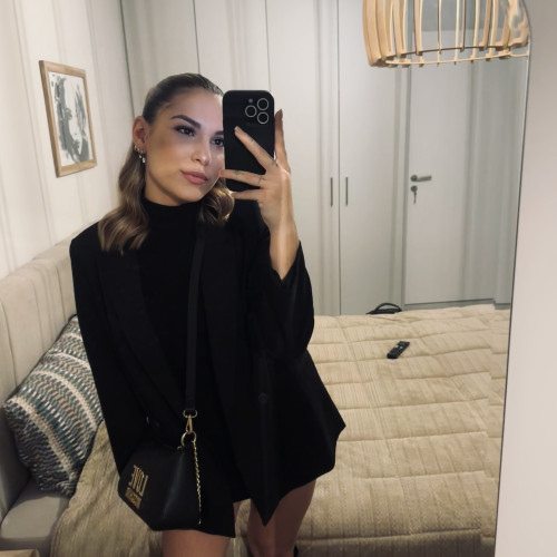 Dimitra K.