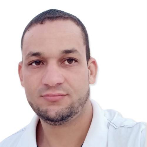 Ali R.
