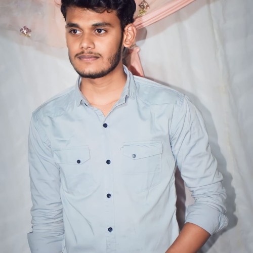 Zia  U.