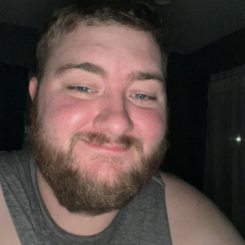 Tre D. profile photo