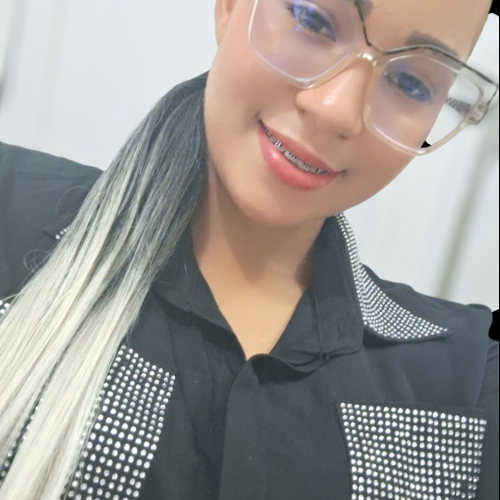 Reimar R. profile photo