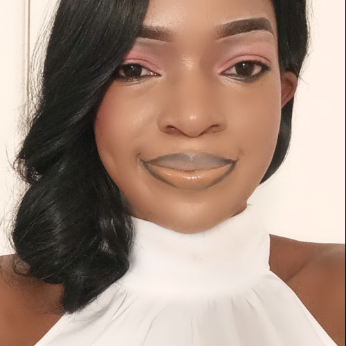 Cate  W. profile photo