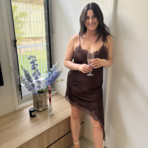 Charlotte S. profile photo