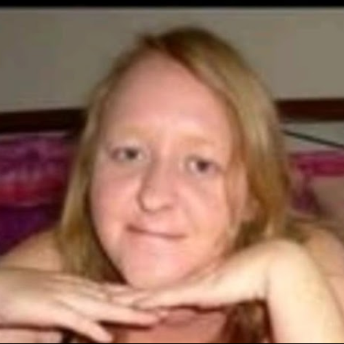 Madeline  C. profile photo