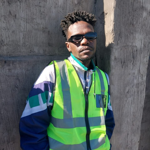 Gonzo  I. profile photo