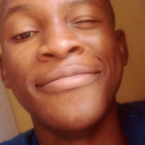 Jamal M. profile photo