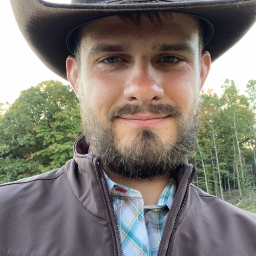 Caleb G. profile photo