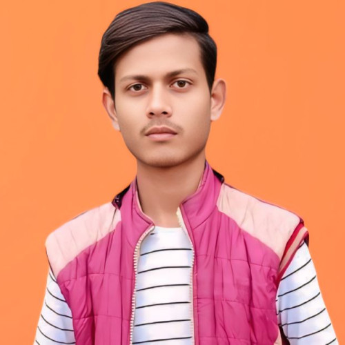 Raja R. profile photo