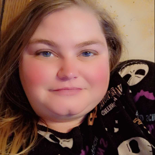 Amber V.