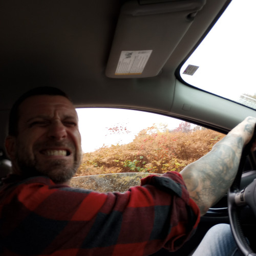 Bryon P. profile photo