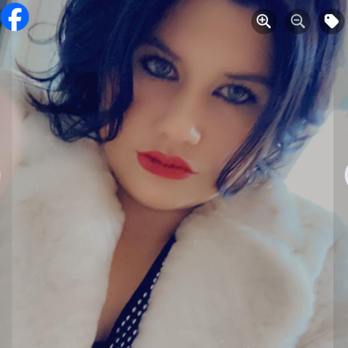 Christian C. profile photo