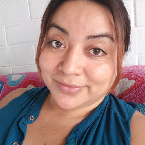 Violeta R. profile photo