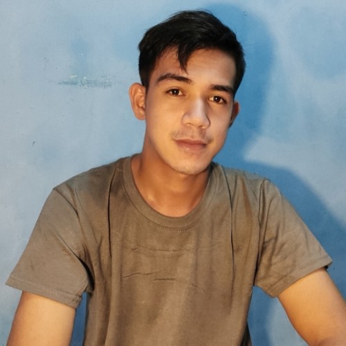 Argie M.
